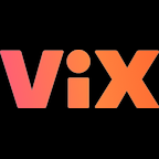 ViX